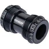 Contec T47 29 Mm Sram Dub Krankboks Skåle