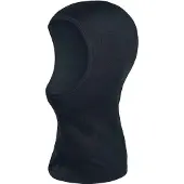 Odlo Active Warm Eco Elefanthue