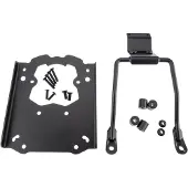 Kappa Moto Kr9054 Monokey/monolock Top Case Bagmontering