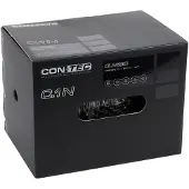 Contec Classic C.1n Kæde 30 M