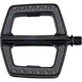 Contec Avenue Dlx Pedaler