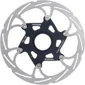 Contec Rotor Cdr-lw Cl Bremse Skive