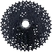 Contec Grad.lg Shimano/sram Hg Kassette