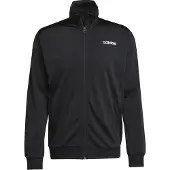 Adidas Linear træningsdragt, størrelse Small