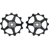 Contec Fn-jw13t 2x13t Cykeltrissesæt