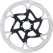 Contec Rotor Cdr-lw 6b Bremse Skive