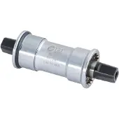 Contec Cbb-150 Universal 119 Mm Krankboks