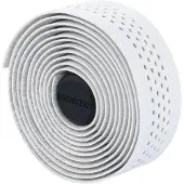 Contec Comfort Micro Styrbånd