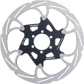 Contec Rotor Cdr-lw 6b Bremse Skive