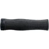Con-Tec Trail Shock Håndtag