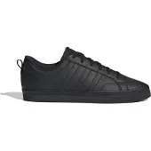 Adidas Vs Pace 2.0 Sko