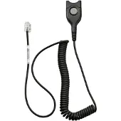 Epos CA-2 Wireless Remote Control Release, 1Ds Mark III/1DS Mark II/1Ds/1D Mark II/1D/5D Mark II/5D/50D/40D/30D/20D/10D/60D/1V/EOS 3/Kodak..., 30 m