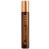 Ojar Eagle Eyed Stranger Eau de Parfum 15 ml