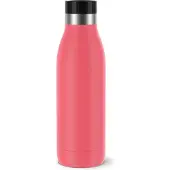 EMSA Bludrop Color 0.5l Vandflaske