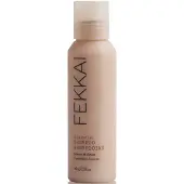 FEKKAI Shea Butter Shampoo Shampoo 60 ml
