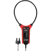 Unit Uni-T Flex Clamp UT-CS09D sensorsæt