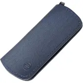 PGYtech Hukommelseskort Etui 1sa1004