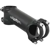 Massi Mst-550 Sl 17/110 Mm Cykel Frempind
