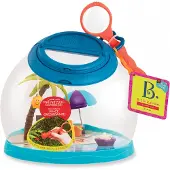 B. toys Insektparadis - - OneSize - Legetøj