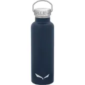 Salewa Valsura Insulated 650ml Flaske