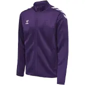 Hummel Core Xk Poly Jakke