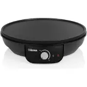 Tristar Bp2637 Crepesmaskine 1000w