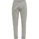 Hummel Red Basic Sweat Bukser