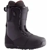 Burton Ion Snowboardstøvler