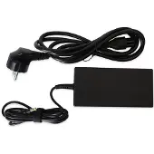Wortmann AG Netzteil 135w Dockingstation 800/810 Laptop-oplader
