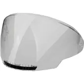 LS2 Helmets Of600 Skærm