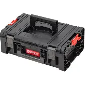 Qbrick SYSTEM PRO Technician Case 2.0 - 1 pc. per carton
