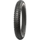 Kenda Juggernaut Sport 26´´ X 4.50 Stiv Mtb-dæk