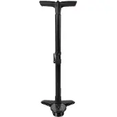 Beto Tubeless Gulvpumpe