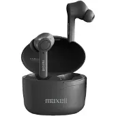 Maxell Bass 13 Sync Up Trådløse Hovedtelefoner