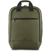Hama Ultra Lightweight 16´´ Laptop-rygsæk