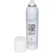 Chienchic Professionnel Parfum For Dog Jojoba Oil Vainilla 300ml