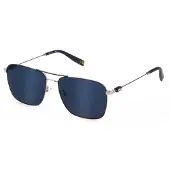 FILA Sfi456 Solbriller