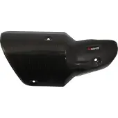 Akrapovic Carbon P-hsy10l1 Varmeskjold