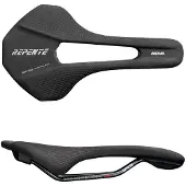 Repente Nova Aeron 2.0 Cykelsadel