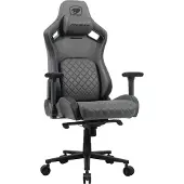 Cougar Defensor Gamingstol
