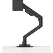 BenQ Ergo Arm BSH01 | Black