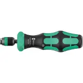 Wera 838 RA-R L, 60 mm, 145 mm, 35 mm, 109 g