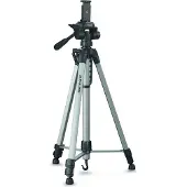 Cullmann Alpha 2500 Mobile Stativ