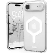 Uag Plyo Iphone Air Telefon Etui