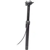 M-Wave 27.2 X 395 Mm Dropper-sadelpind