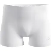 Odlo Performance X-light Boxers