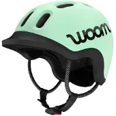 Woom Ready 3.0 Junior Byhjelm