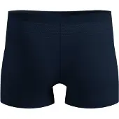 Odlo Performance X-light Boxers