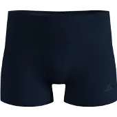 Odlo Performance X-light Boxers