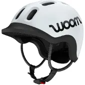 Woom Ready 3.0 Junior Byhjelm